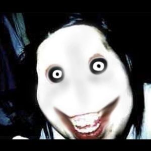 Meet your Posher, Penny